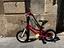 Immagine 1
