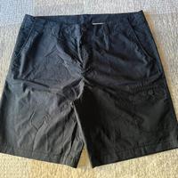 Mauro Grifoni  bermuda uomo tg 48