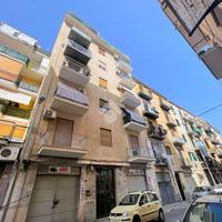 2 LOCALI A PALERMO