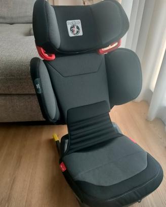 seggiolino auto Peg Viaggio Flex