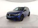 volkswagen-tiguan-1-5-tsi-150-cv-dsg-act-r-line