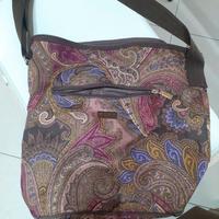 etro borsa donna