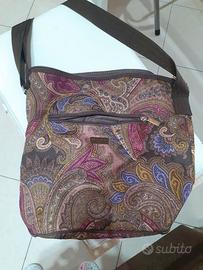 etro borsa donna