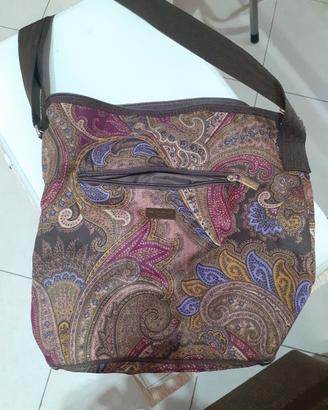 etro borsa donna