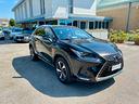 lexus-nx-300h-nx-hybrid-4wd-luxury