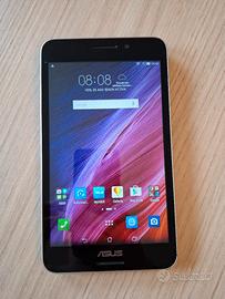 Tablet Asus Fonepad 7 K019