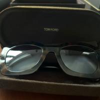 Occhiali da sole donna Tom Ford