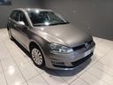 volkswagen-golf-7-del-2013-1200-benzina-
