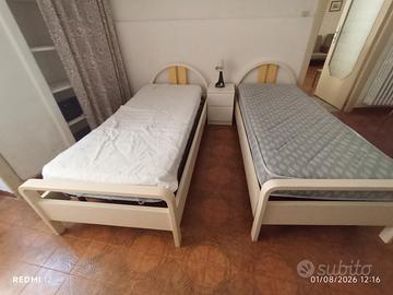 Bilocale disponibile