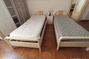 Bilocale disponibile