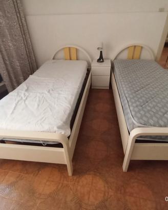 Bilocale disponibile