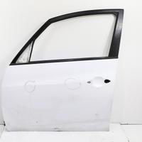 PORTIERA ANTERIORE SINISTRA HYUNDAI iX20 Serie 760