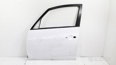 PORTIERA ANTERIORE SINISTRA HYUNDAI iX20 Serie 760