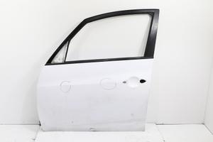 PORTIERA ANTERIORE SINISTRA HYUNDAI iX20 Serie 760