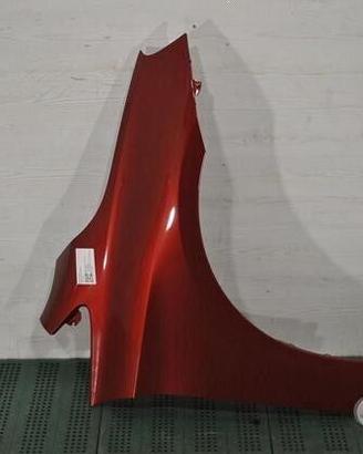 BMW F45 F46 Parafango anteriore destro