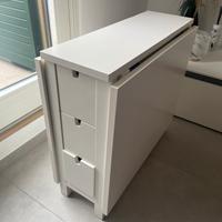 Norden tavolo allungabile