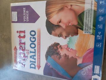 Libri  scolastici scuole medie