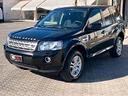 land-rover-freelander-2-2-sd4-s-w-se
