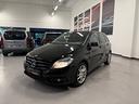 mercedes-benz-b-180-cdi-automatic-premium