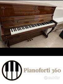Pianoforte Young Chang E 118