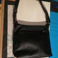 CARPISA borsa bandoliera