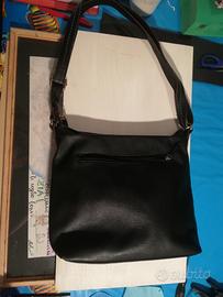 CARPISA borsa bandoliera