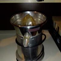 Macchina Spremiagrumi