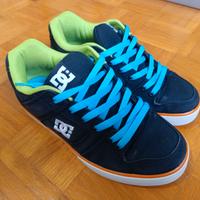 Scarpe DC Shoes