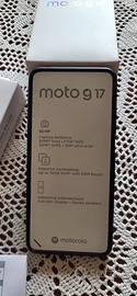 smartphone Motorola 