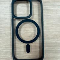 Cover JETECH MagSafe