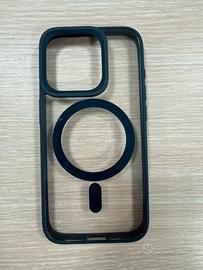 Cover JETECH MagSafe