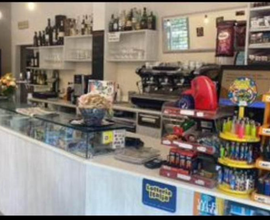 Bar-tabacchi