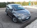 fiat-500-1-2-dualogic-lounge