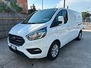 ford-custom-l2