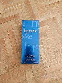 Profumo Hypnose