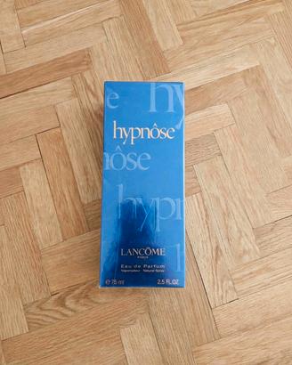 Profumo Hypnose