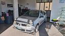 renault-clio-storia-1-2-5-porte-gpl-confort