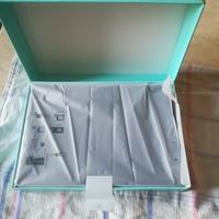 Tablet Huawei MediaPad T3 SIM