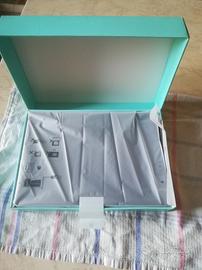 Tablet Huawei MediaPad T3 SIM