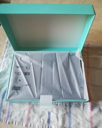 Tablet Huawei MediaPad T3 SIM