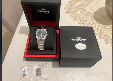 Orologio da Uomo!!