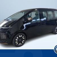 Hyundai Staria 1.6 HEV 2WD Luxury - 7 Posti