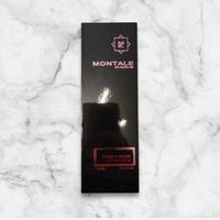 Montale Candy Rose Eau de Parfum 100ml