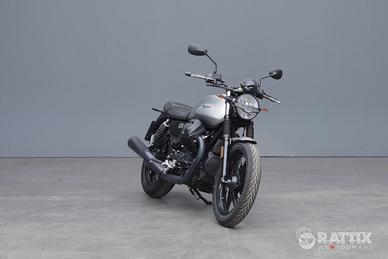MOTO GUZZI V7 850