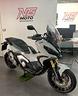 honda-x-adv-750-promo-dicembre-