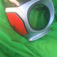 Suzuki Optional cupolino faro carenatura GSX250