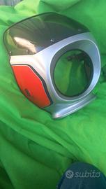 Suzuki Optional cupolino faro carenatura GSX250