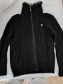 Cardigan DATCH Tg. L