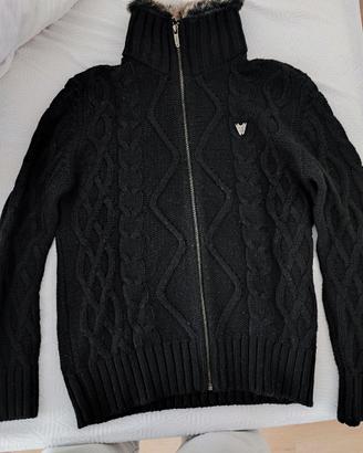 Cardigan DATCH Tg. L