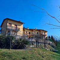 Residenziale - Transitorio - Turistico min 1 mese